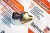 4921501 Датчик давления SENSOR, PRESSURE для Cummins M11